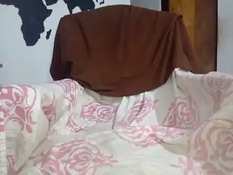 aritolapiz online show from November 2025 11:42:01 PM