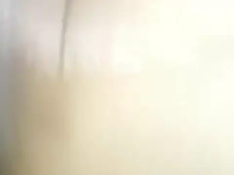 aritolapiz online show from October 2025 05:08:01 AM