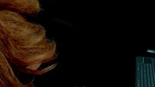 SophieCharm online show from December 2024 05:06:02 AM