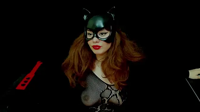 SophieCharm online show from January 2025 03:34:02 AM