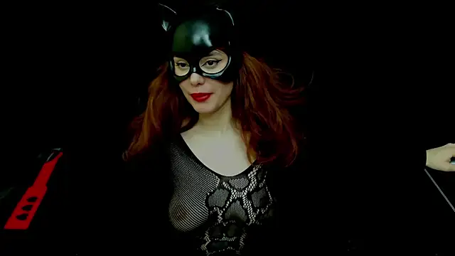 SophieCharm online show from January 2025 05:01:02 AM