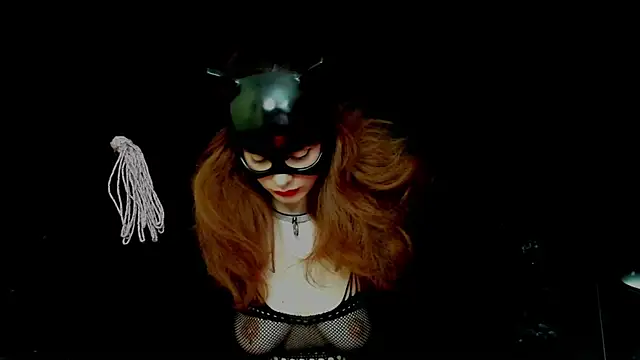 SophieCharm online show from January 2025 05:16:02 AM