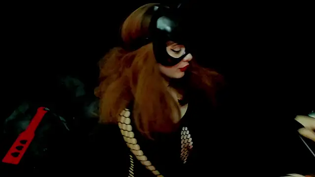 SophieCharm online show from January 2025 04:50:02 PM