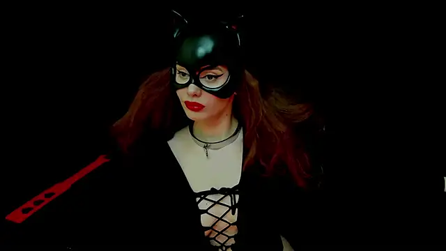 SophieCharm online show from January 2025 05:58:02 AM