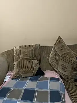 Amandious online show from April 2026 05:14:02 AM