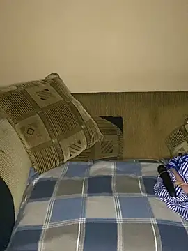 Amandious online show from May 2026 03:34:01 AM