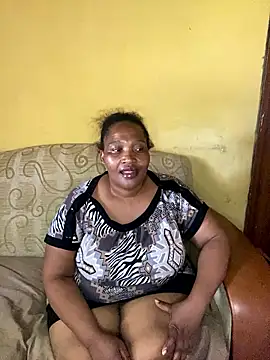 Amandious online show from January 2026 10:41:02 AM