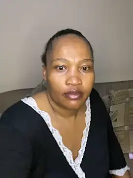 Amandious online show from March 2026 03:30:02 AM