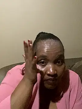 Amandious online show from March 2026 03:40:02 AM