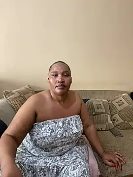 Amandious online show from March 2026 06:35:01 AM