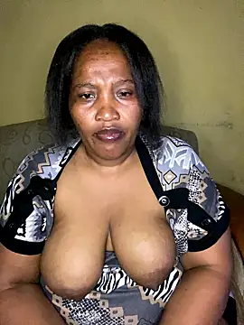 Amandious online show from January 2026 07:20:02 PM