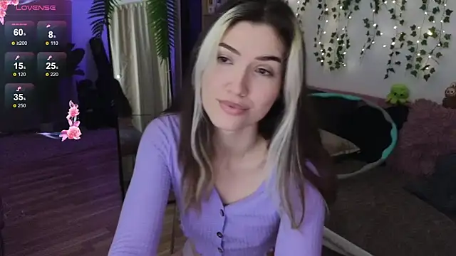 monikavenom online show from September 2025 01:55:01 AM