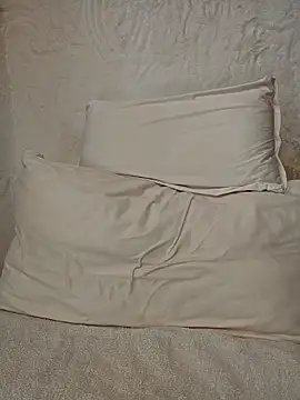 Snapshot of Julia-Sugar chatting on September 2025 02:21:02 PM Julia-Sugar online show from September 2025 02:21:02 PM