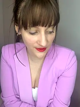 Snapshot of victoirenextdoor chatting on October 2025 05:37:02 PM victoirenextdoor online show from October 2025 05:37:02 PM