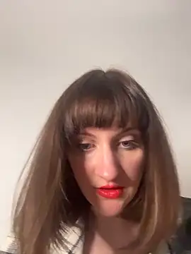 victoirenextdoor online show from December 2025 08:39:01 PM