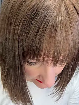 Snapshot of victoirenextdoor chatting on February 2025 05:15:01 PM victoirenextdoor online show from February 2025 05:15:01 PM