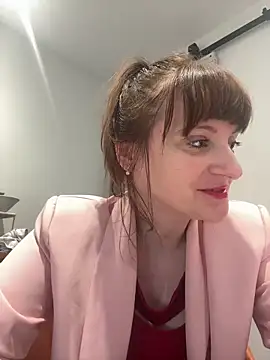 Snapshot of victoirenextdoor chatting on October 2025 11:42:02 AM victoirenextdoor online show from October 2025 11:42:02 AM