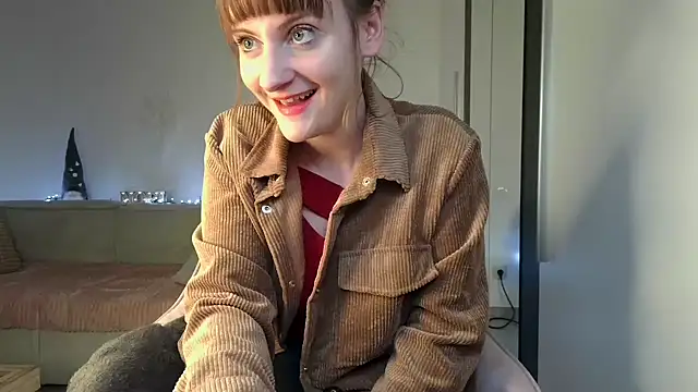 Snapshot of victoirenextdoor chatting on December 2024 05:10:01 PM victoirenextdoor online show from December 2024 05:10:01 PM