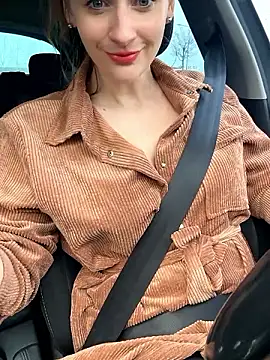 Snapshot of victoirenextdoor chatting on December 2024 09:56:01 AM victoirenextdoor online show from December 2024 09:56:01 AM