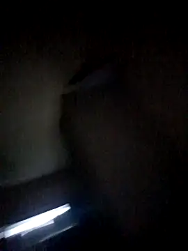 Snapshot of Exhibitionist1508 chatting on September 2025 01:19:01 AM Exhibitionist1508 online show from September 2025 01:19:01 AM