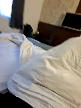 Snapshot of Exhibitionist1508 chatting on December 2025 11:47:01 AM Exhibitionist1508 online show from December 2025 11:47:01 AM