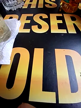 Snapshot of Exhibitionist1508 chatting on September 2025 05:40:01 AM Exhibitionist1508 online show from September 2025 05:40:01 AM