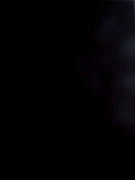 Snapshot of Exhibitionist1508 chatting on October 2025 05:19:02 AM Exhibitionist1508 online show from October 2025 05:19:02 AM