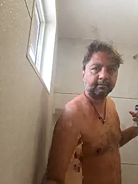 Snapshot of Exhibitionist1508 chatting on September 2025 05:35:01 AM Exhibitionist1508 online show from September 2025 05:35:01 AM