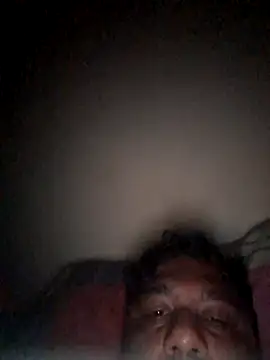 Snapshot of Exhibitionist1508 chatting on September 2025 01:31:02 AM Exhibitionist1508 online show from September 2025 01:31:02 AM