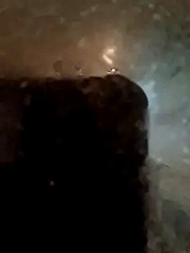 Snapshot of Exhibitionist1508 chatting on October 2025 04:14:01 AM Exhibitionist1508 online show from October 2025 04:14:01 AM