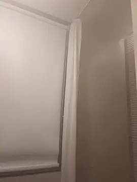 Snapshot of Exhibitionist1508 chatting on October 2025 04:31:01 AM Exhibitionist1508 online show from October 2025 04:31:01 AM