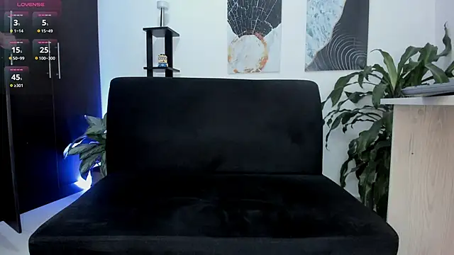 Alex sc  online show from February 2025 05:19:02 AM