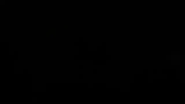 Alex sc  online show from March 2026 03:08:01 PM