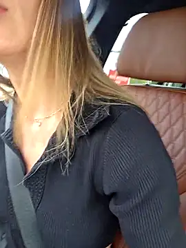 SweetMonicaUK online show from June 2026 08:46:01 AM