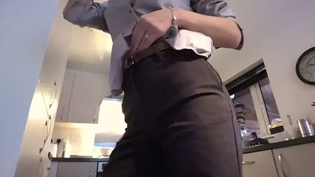 SweetMonicaUK online show from November 2025 10:27:01 AM