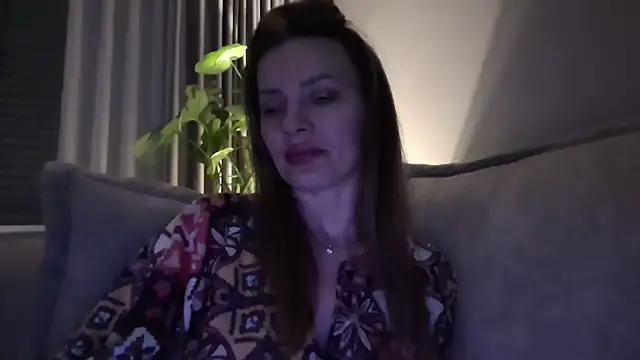 SweetMonicaUK online show from June 2026 10:11:02 PM