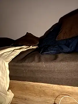 WujASS21 online show from March 2026 11:19:02 PM