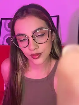 Snapshot of xia_foxxy chatting on November 2025 02:48:01 AM xia foxxy online show from November 2025 02:48:01 AM