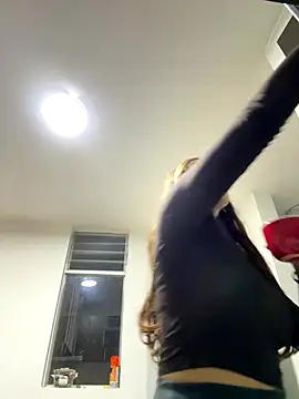 Snapshot of xia_foxxy chatting on October 2025 02:35:01 AM xia foxxy online show from October 2025 02:35:01 AM