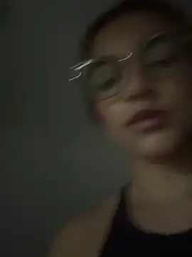 Snapshot of xia_foxxy chatting on October 2025 04:02:01 AM xia foxxy online show from October 2025 04:02:01 AM