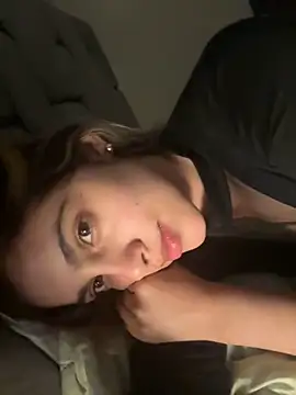 Snapshot of xia_foxxy chatting on October 2025 03:30:02 AM xia foxxy online show from October 2025 03:30:02 AM