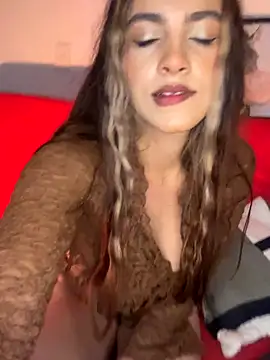 Snapshot of xia_foxxy chatting on October 2025 04:47:02 AM xia foxxy online show from October 2025 04:47:02 AM