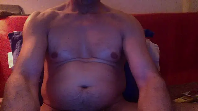 lateniteluvaman online show from February 2026 09:58:03 PM