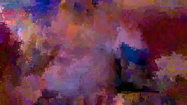 lateniteluvaman online show from April 2026 08:59:01 PM