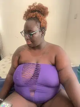 Toomuch Squirt online show from February 2026 04:22:01 AM