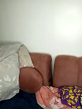 Toomuch Squirt online show from March 2025 05:13:02 AM