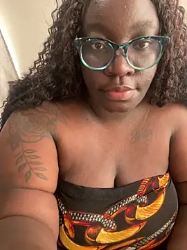 Toomuch Squirt online show from December 2025 04:28:01 AM