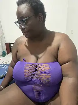 Toomuch Squirt online show from February 2026 03:38:02 AM