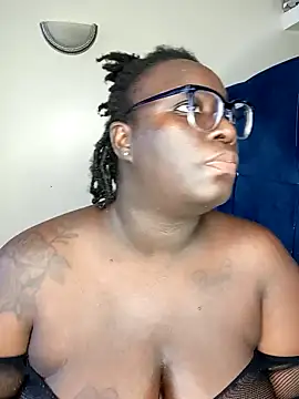 Toomuch Squirt online show from February 2025 11:18:02 AM