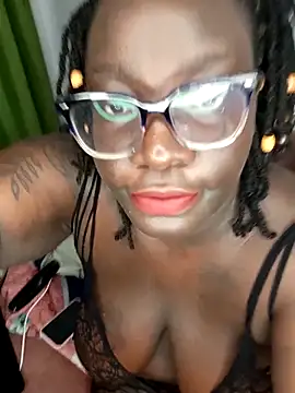 Toomuch Squirt online show from March 2025 05:00:02 AM